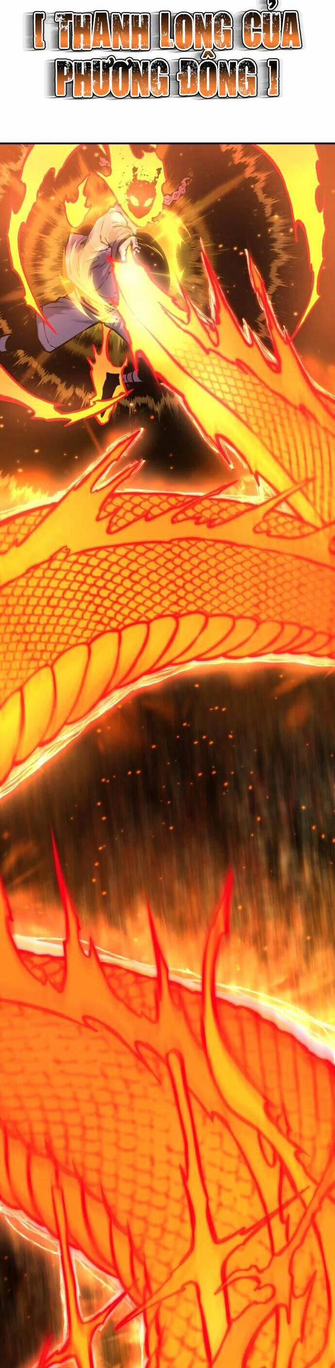 Người Thây Ma 33 trang 18