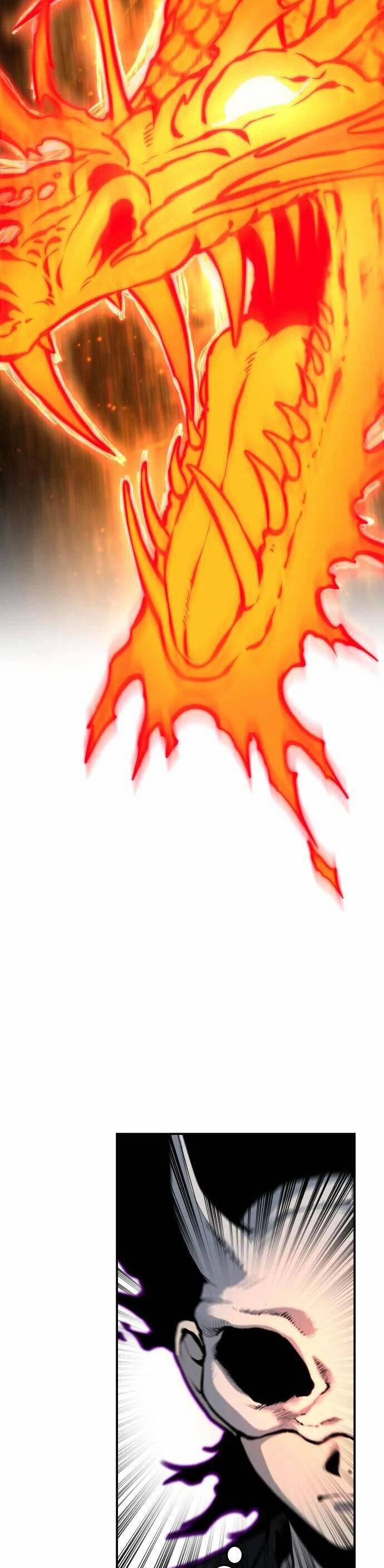 Người Thây Ma 33 trang 19