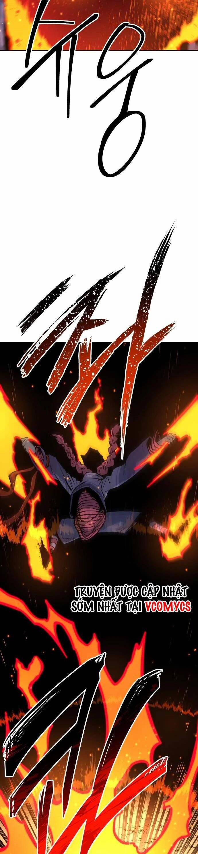 Người Thây Ma 33 trang 2