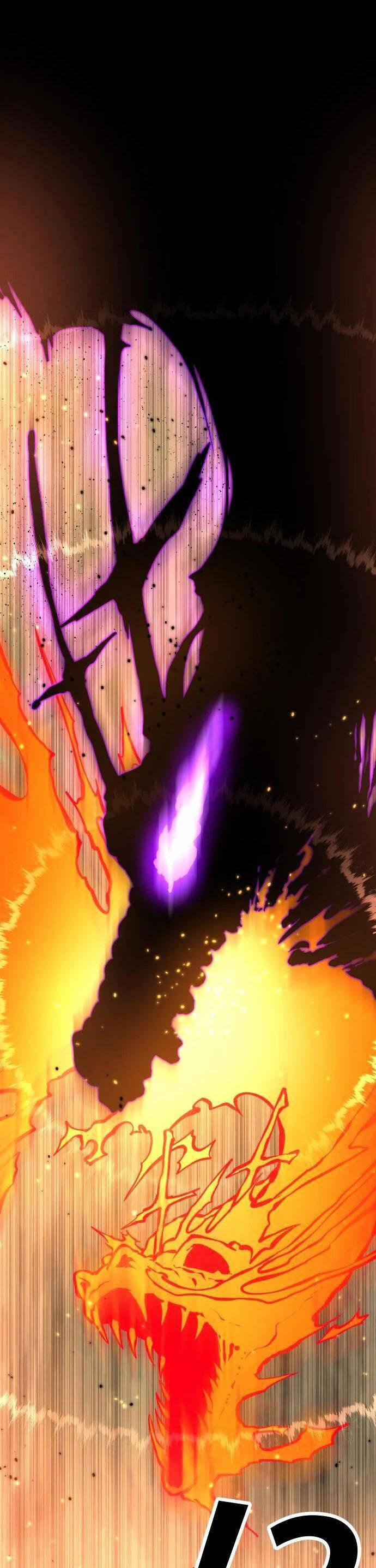 Người Thây Ma 33 trang 21