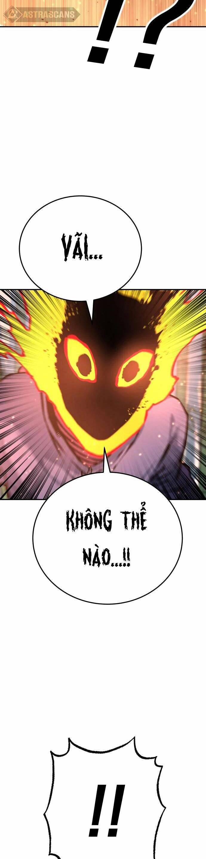 Người Thây Ma 33 trang 22