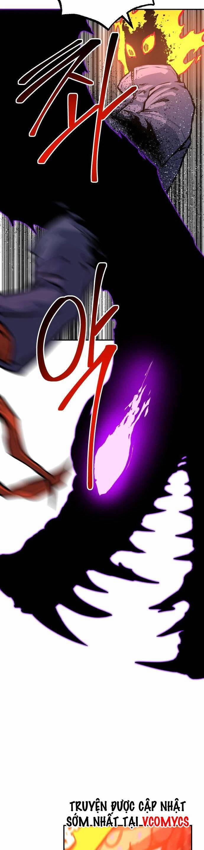 Người Thây Ma 33 trang 23