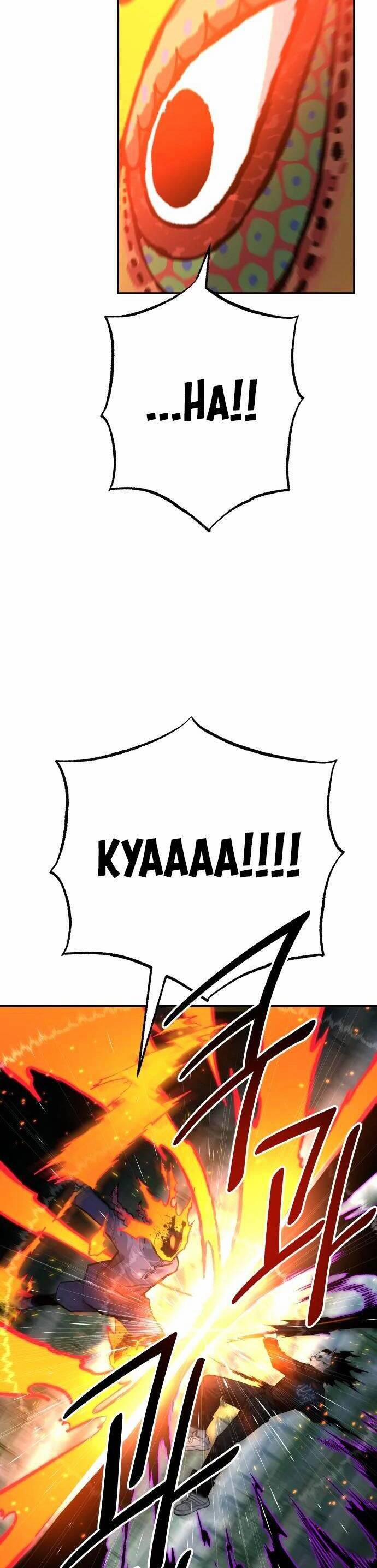 Người Thây Ma 33 trang 24