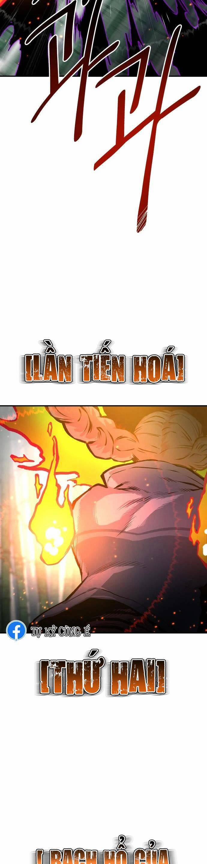 Người Thây Ma 33 trang 25