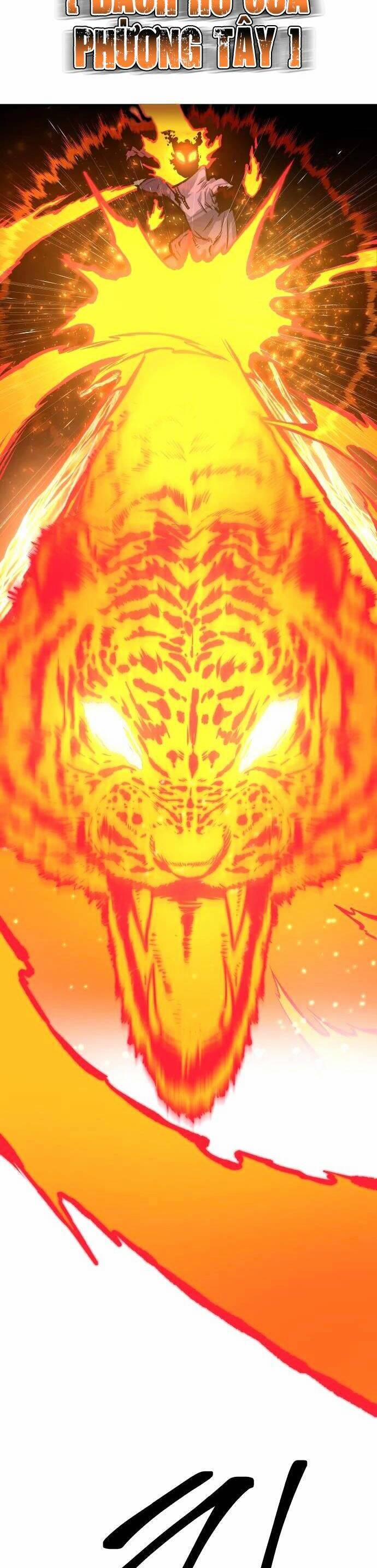 Người Thây Ma 33 trang 26