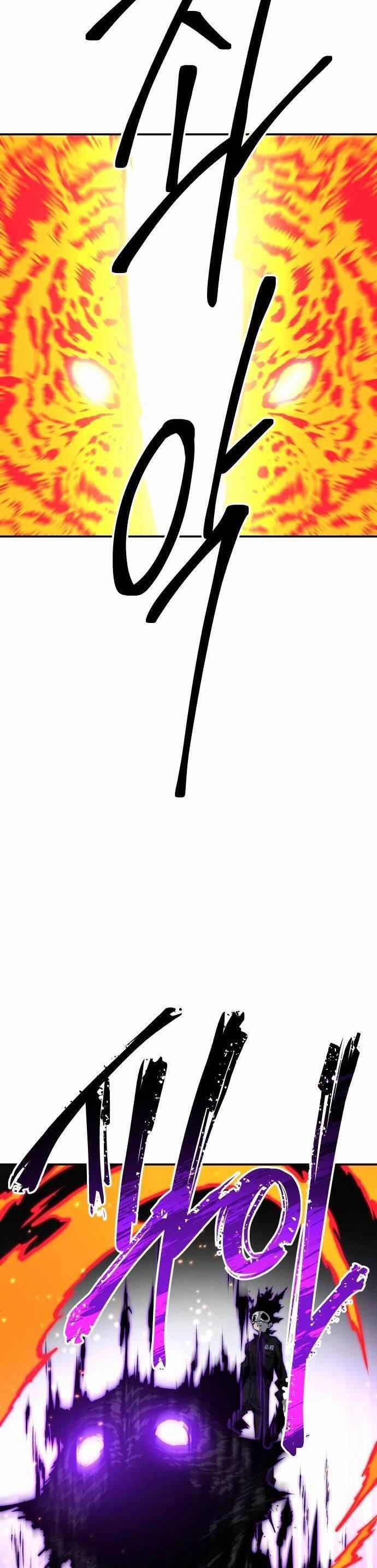 Người Thây Ma 33 trang 27