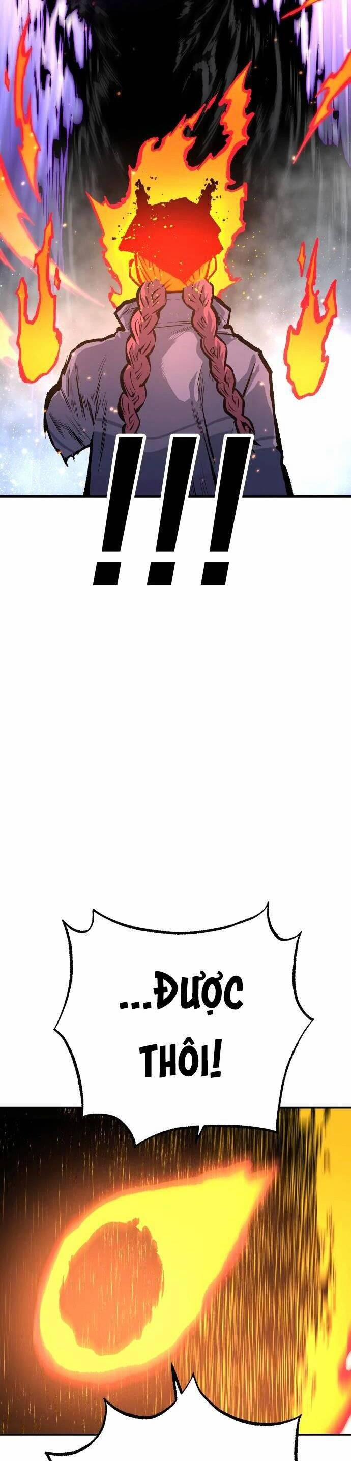 Người Thây Ma 33 trang 28