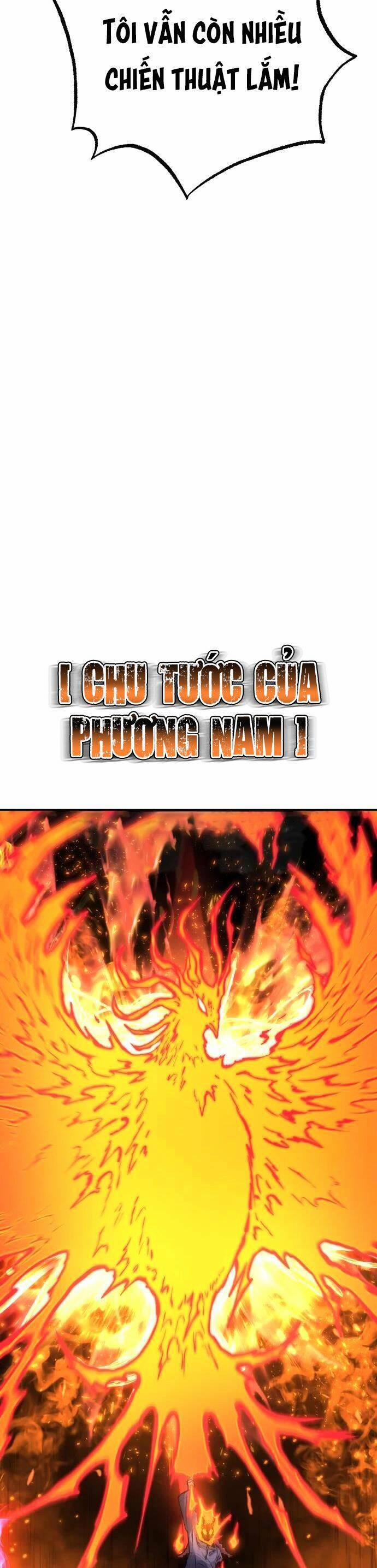 Người Thây Ma 33 trang 29