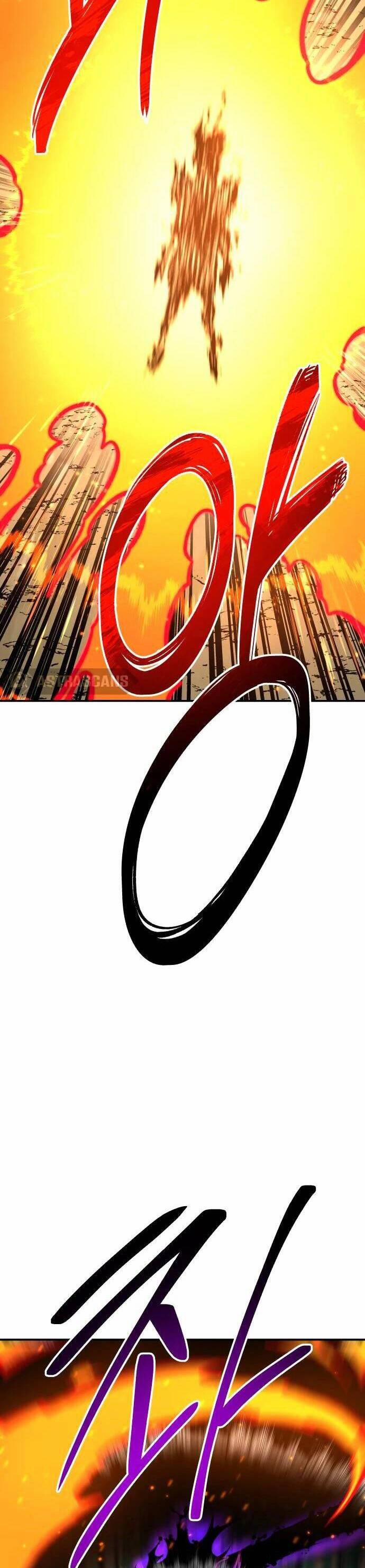 Người Thây Ma 33 trang 3