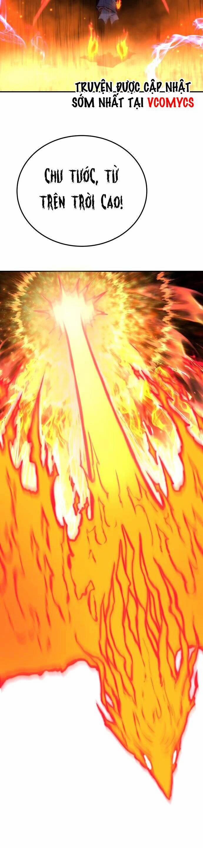 Người Thây Ma 33 trang 30