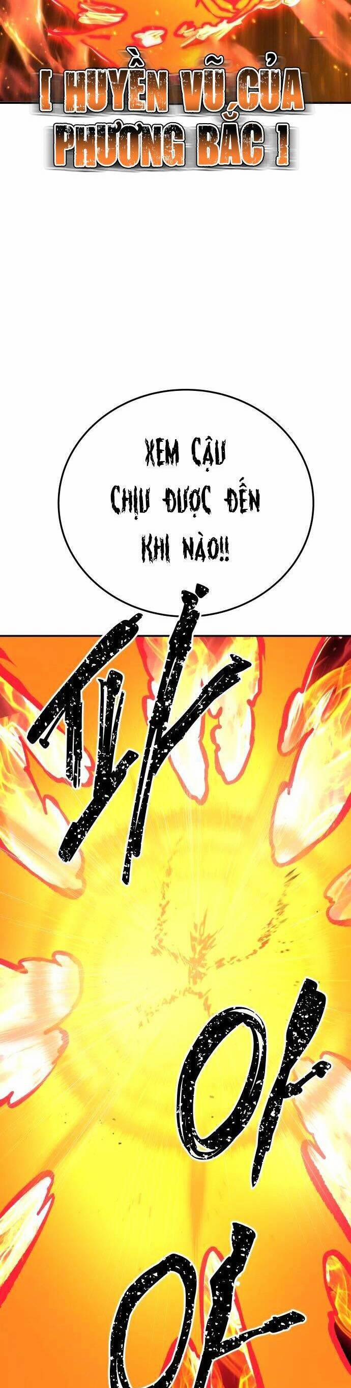 Người Thây Ma 33 trang 32