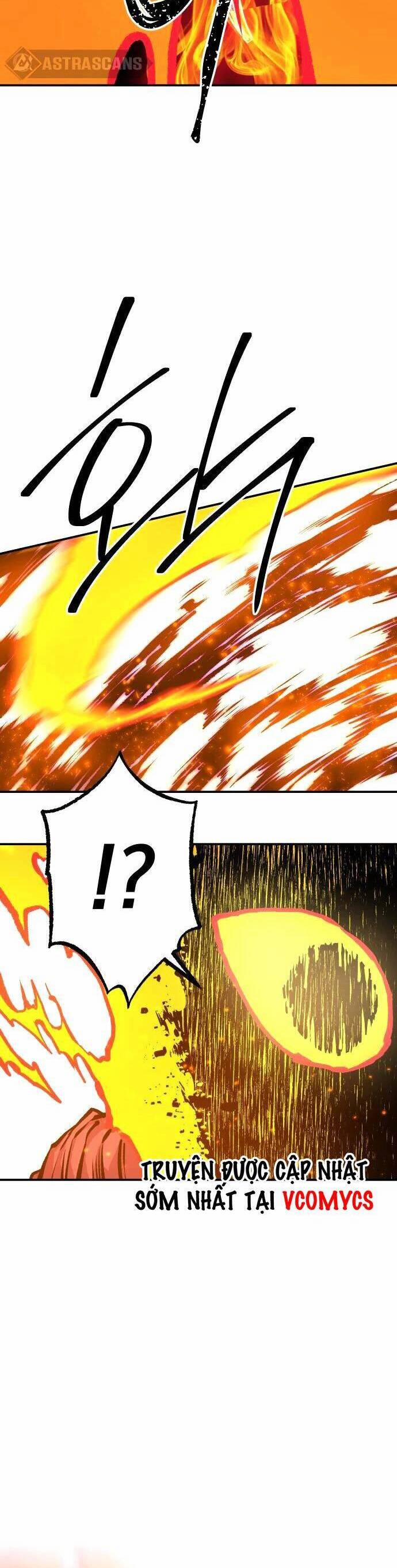 Người Thây Ma 33 trang 33