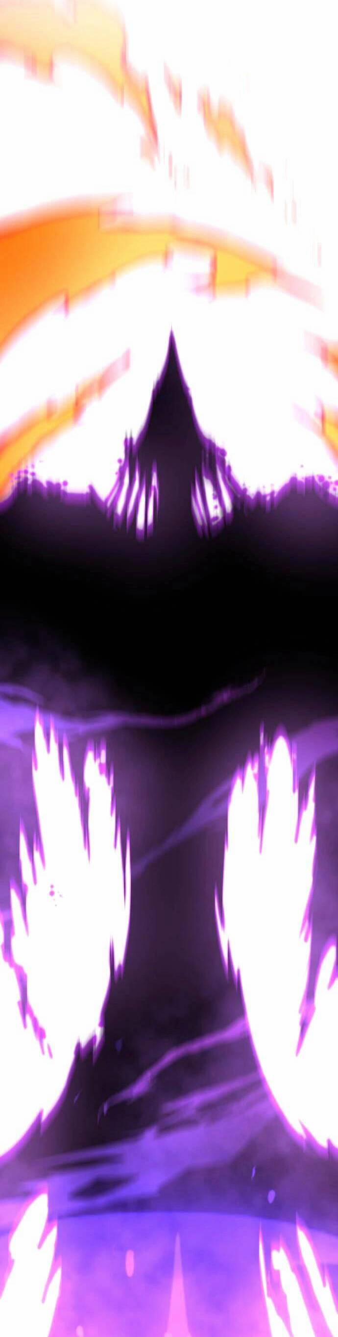 Người Thây Ma 33 trang 34