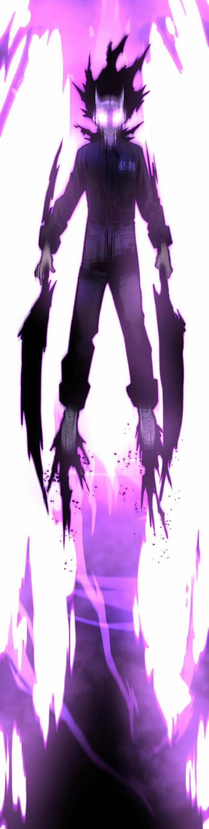 Người Thây Ma 33 trang 35