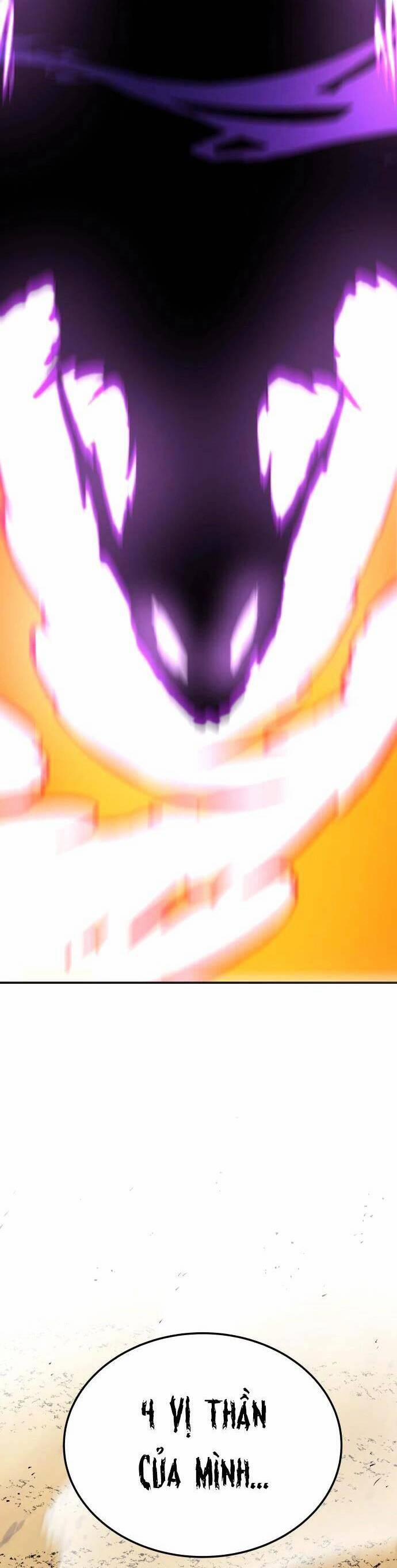 Người Thây Ma 33 trang 36