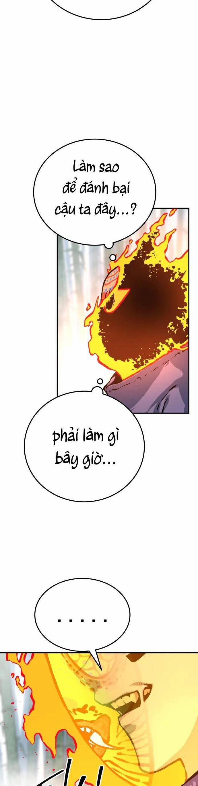 Người Thây Ma 33 trang 38