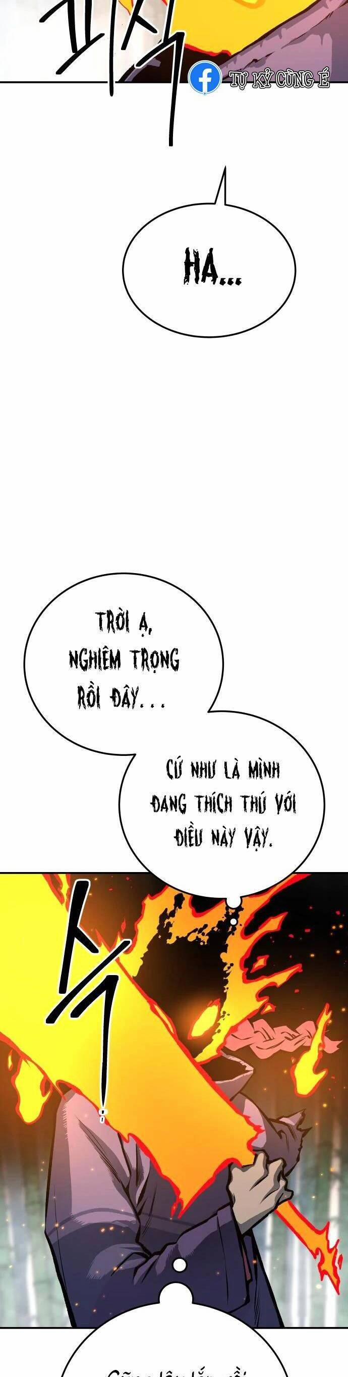 Người Thây Ma 33 trang 39