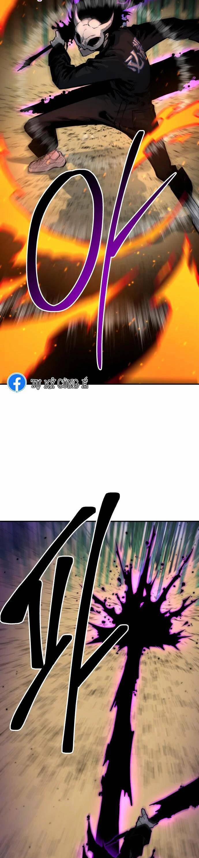 Người Thây Ma 33 trang 4