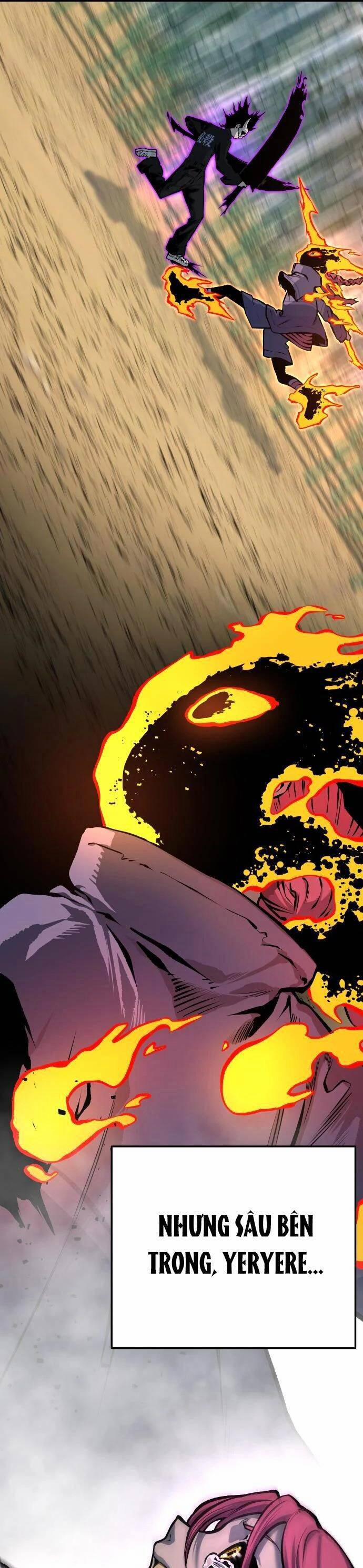 Người Thây Ma 33 trang 41