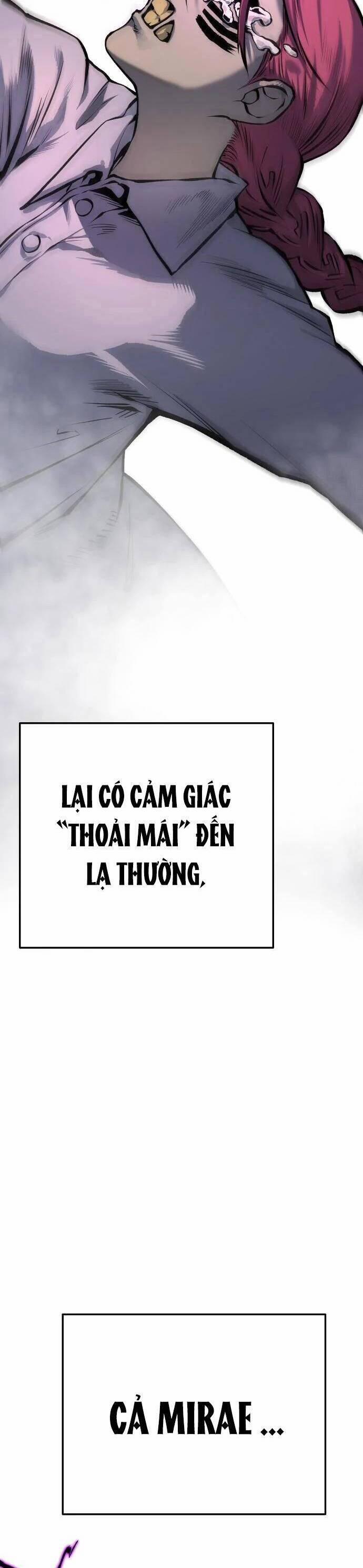 Người Thây Ma 33 trang 42