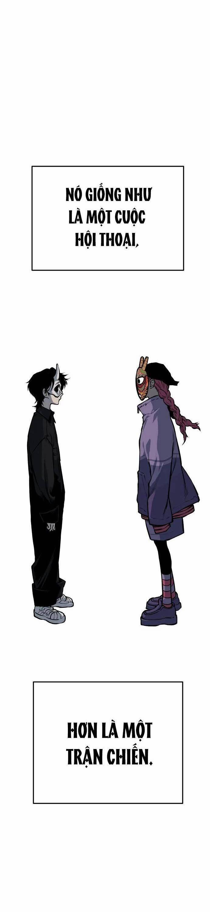 Người Thây Ma 33 trang 44