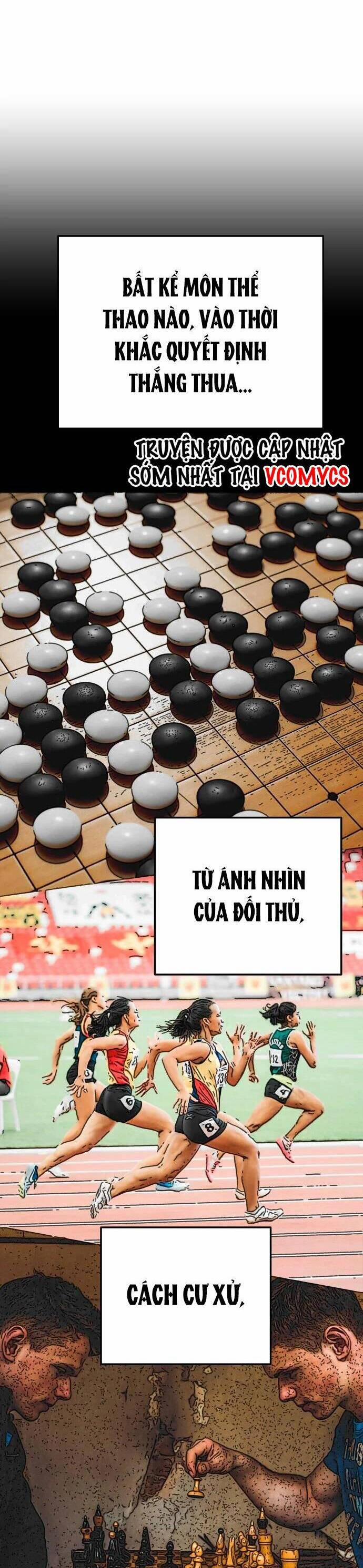 Người Thây Ma 33 trang 45