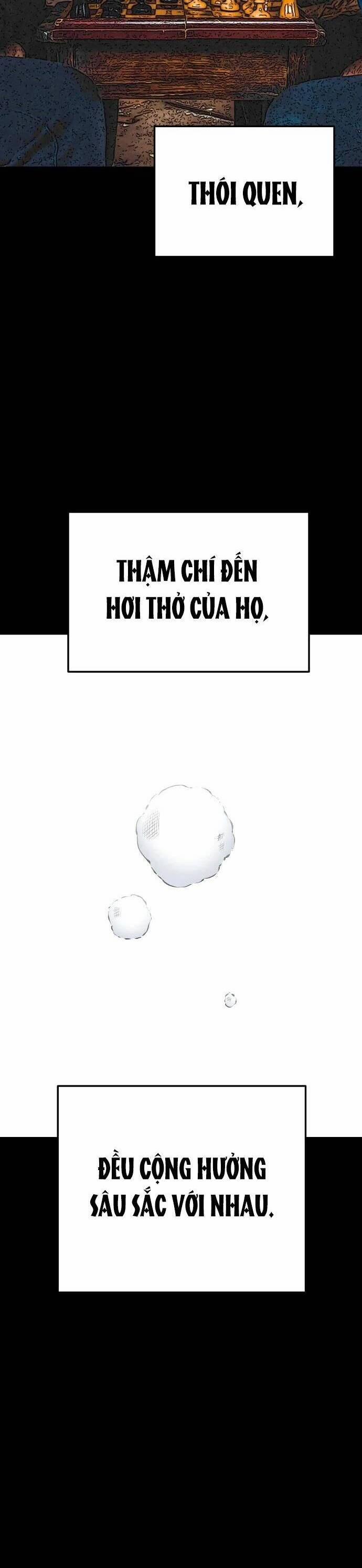 Người Thây Ma 33 trang 46