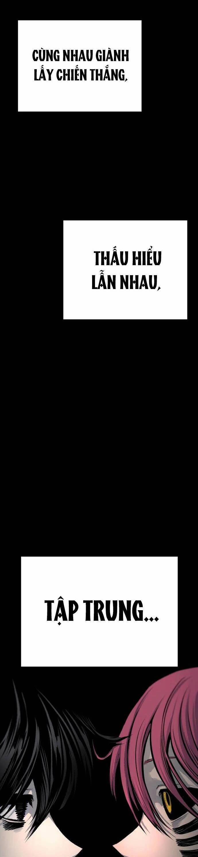 Người Thây Ma 33 trang 47