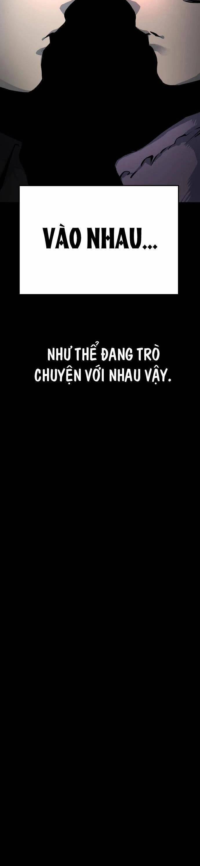 Người Thây Ma 33 trang 48