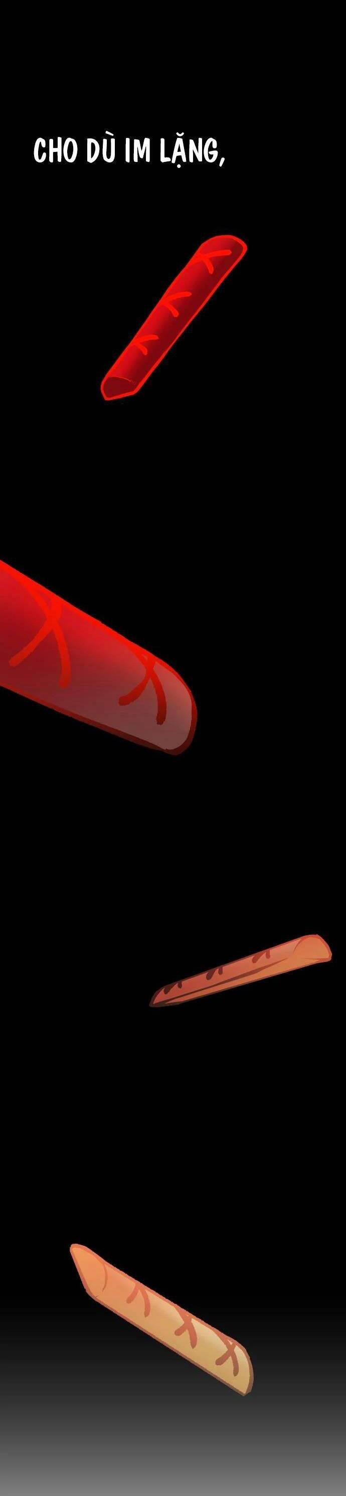 Người Thây Ma 33 trang 49