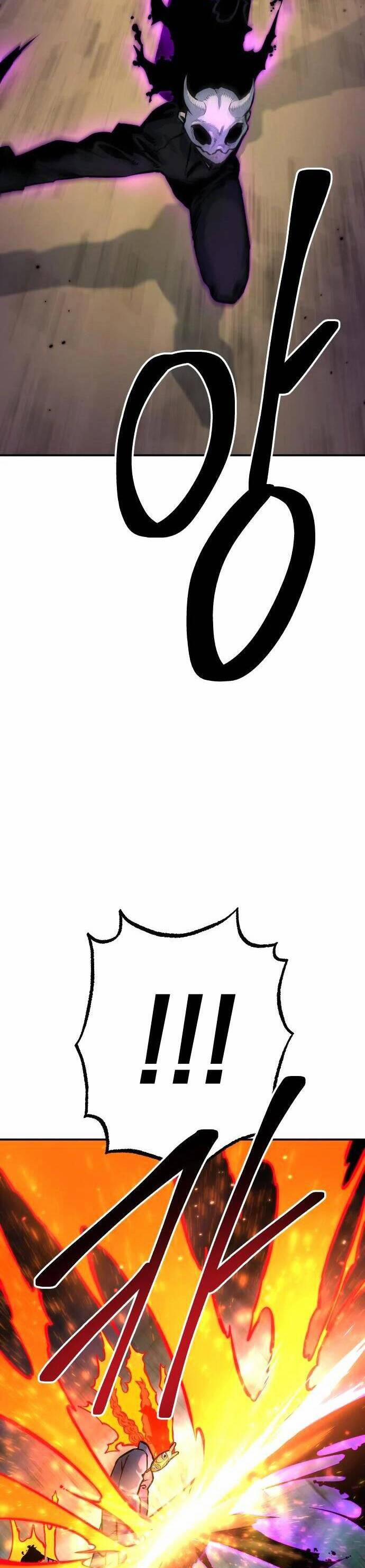 Người Thây Ma 33 trang 5