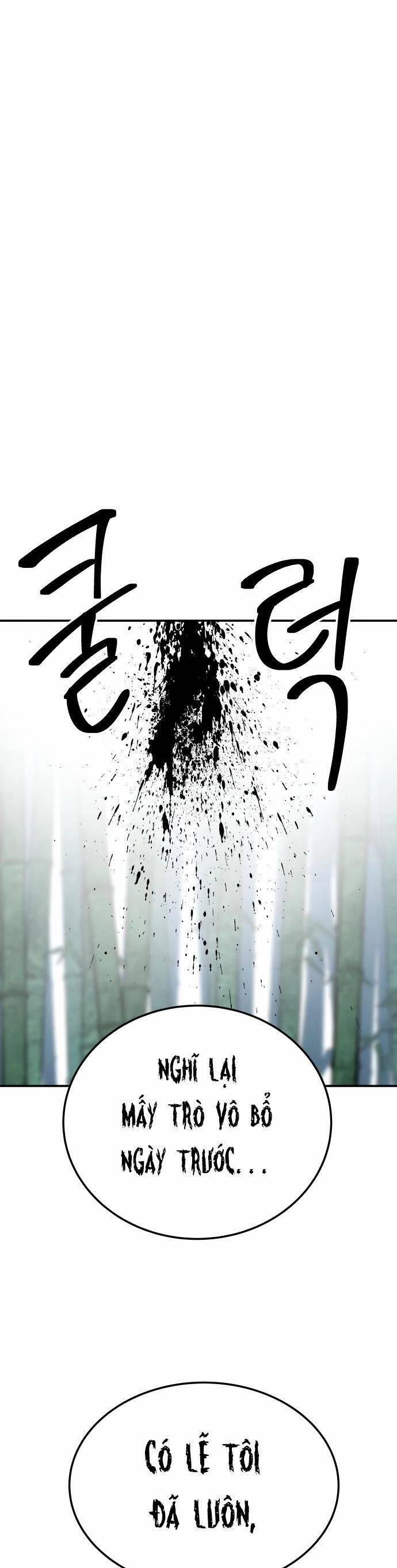 Người Thây Ma 33 trang 51