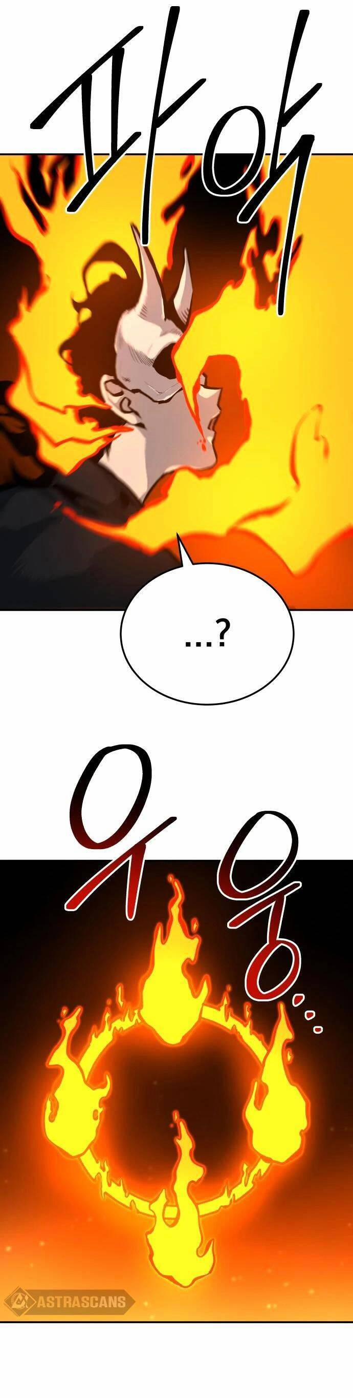 Người Thây Ma 33 trang 55