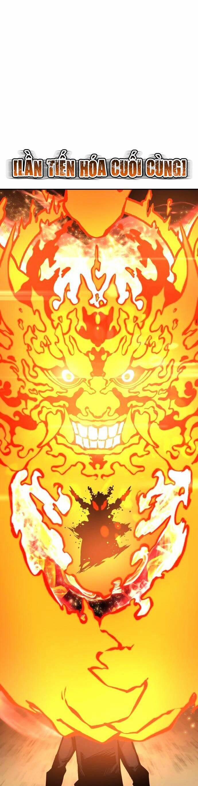 Người Thây Ma 33 trang 56