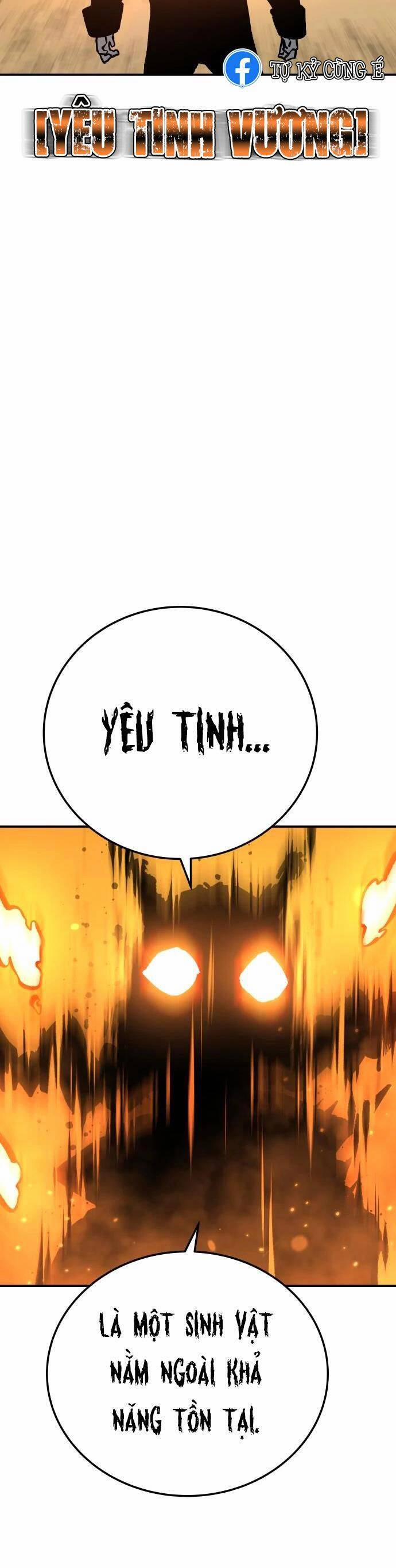 Người Thây Ma 33 trang 57