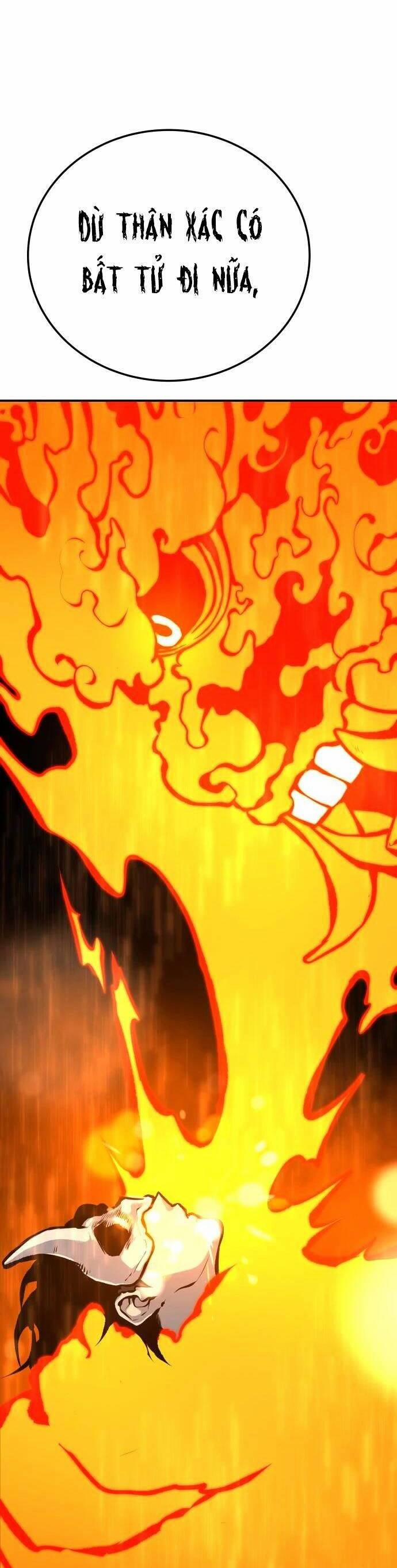 Người Thây Ma 33 trang 58