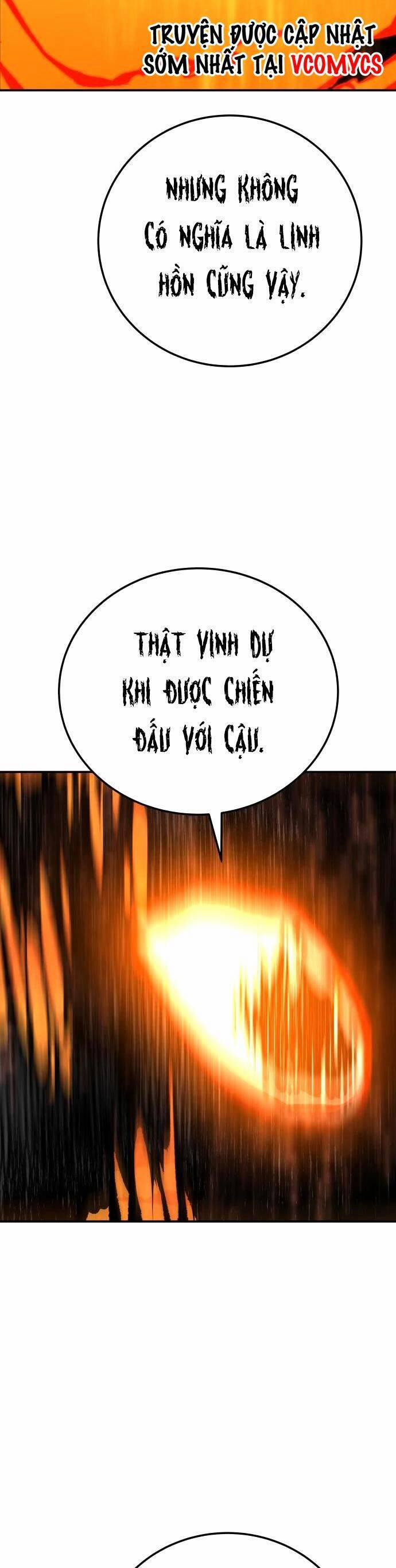 Người Thây Ma 33 trang 59