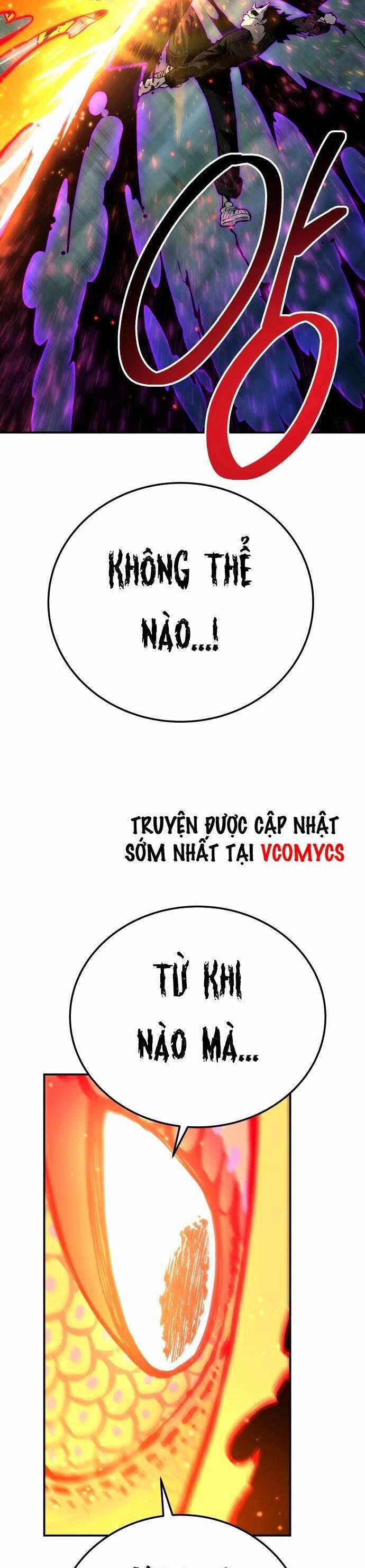 Người Thây Ma 33 trang 6