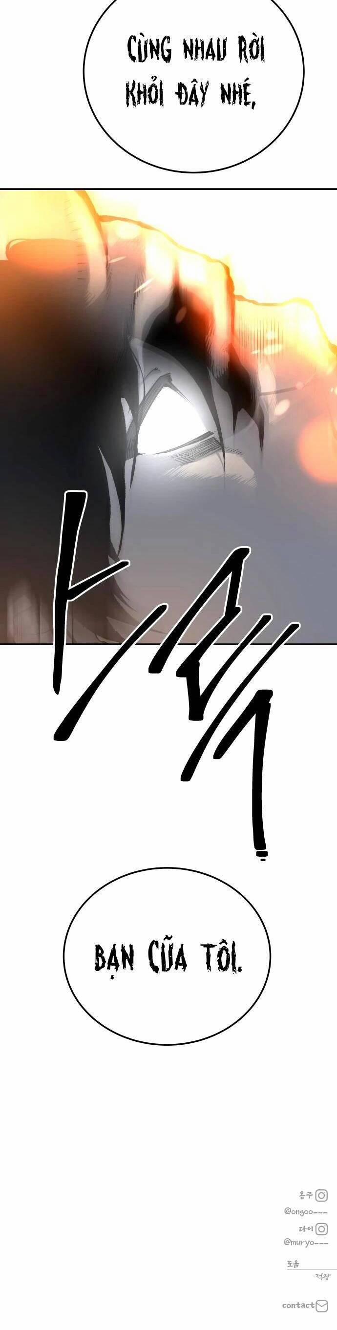 Người Thây Ma 33 trang 60