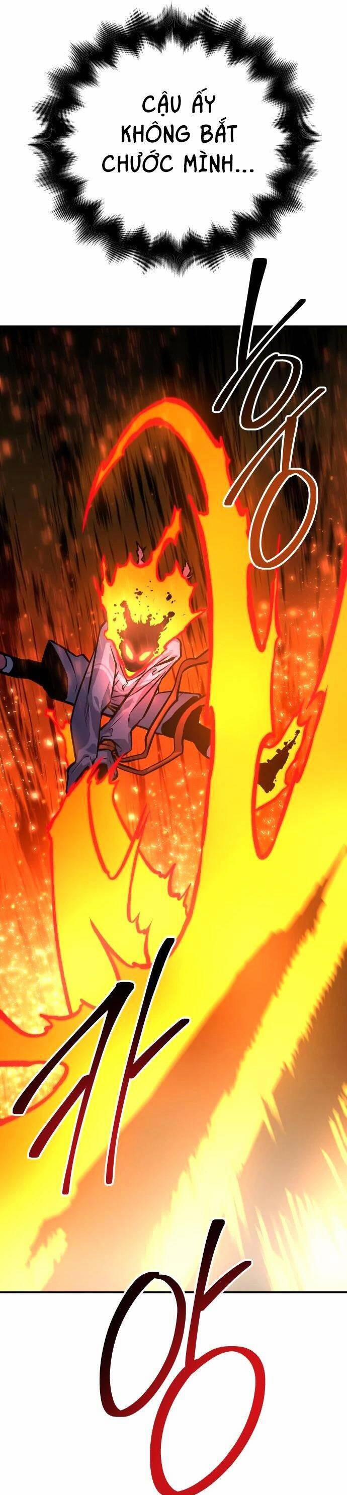 Người Thây Ma 33 trang 8