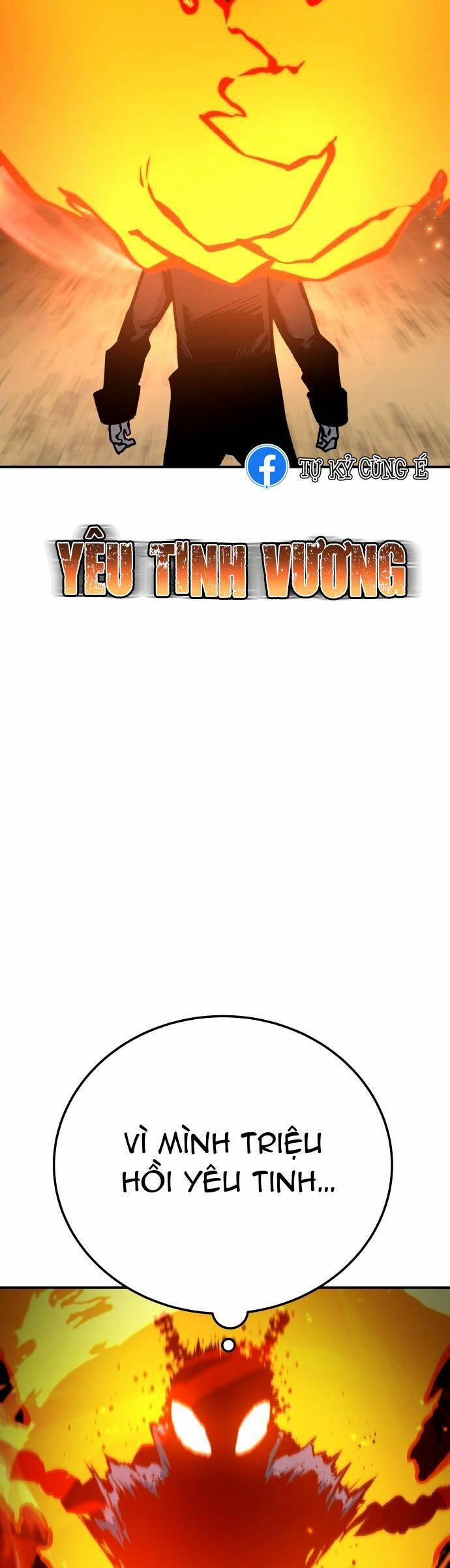 Người Thây Ma 34 trang 1