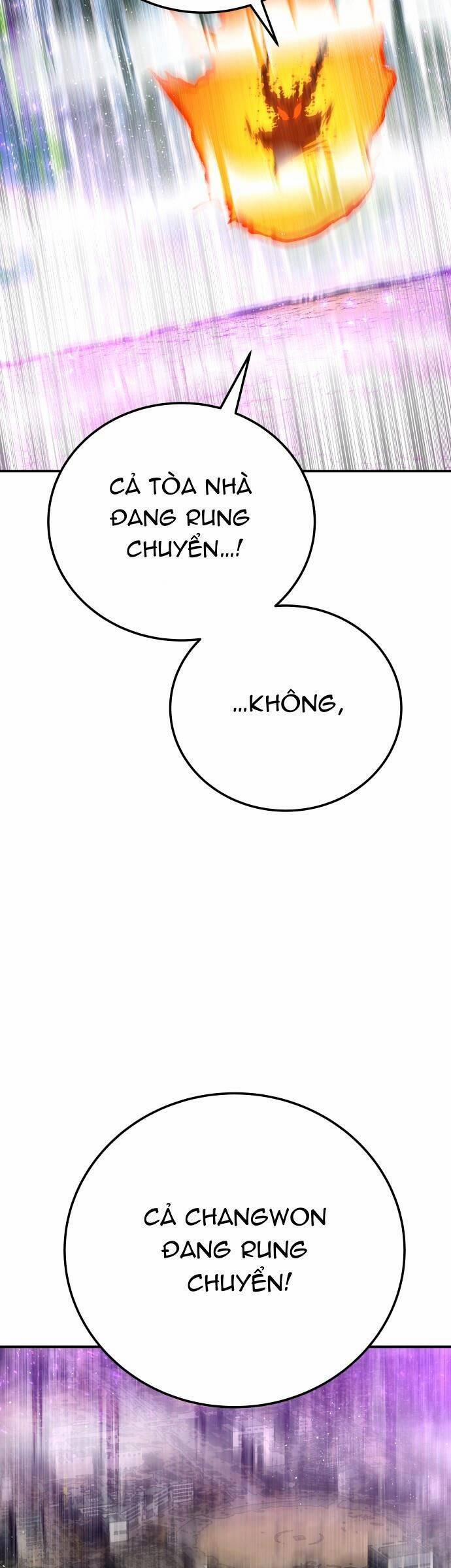 Người Thây Ma 34 trang 10