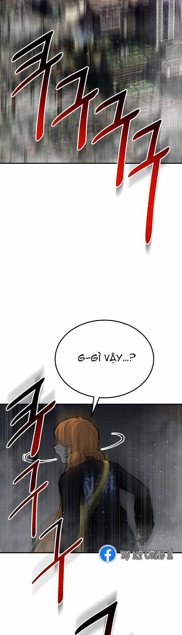 Người Thây Ma 34 trang 11