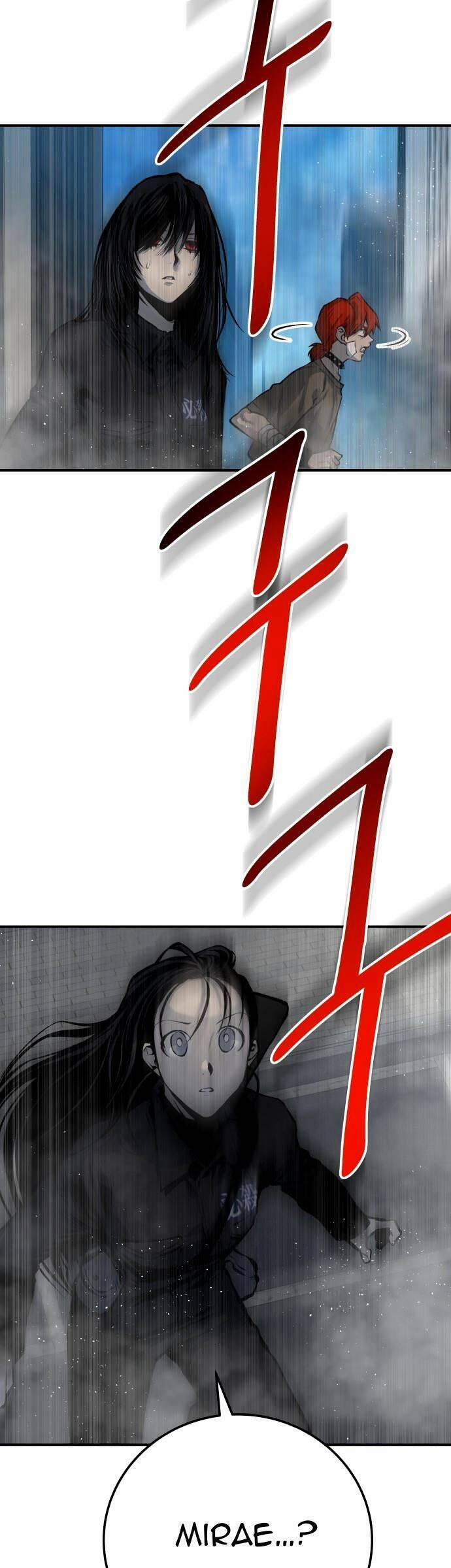 Người Thây Ma 34 trang 12