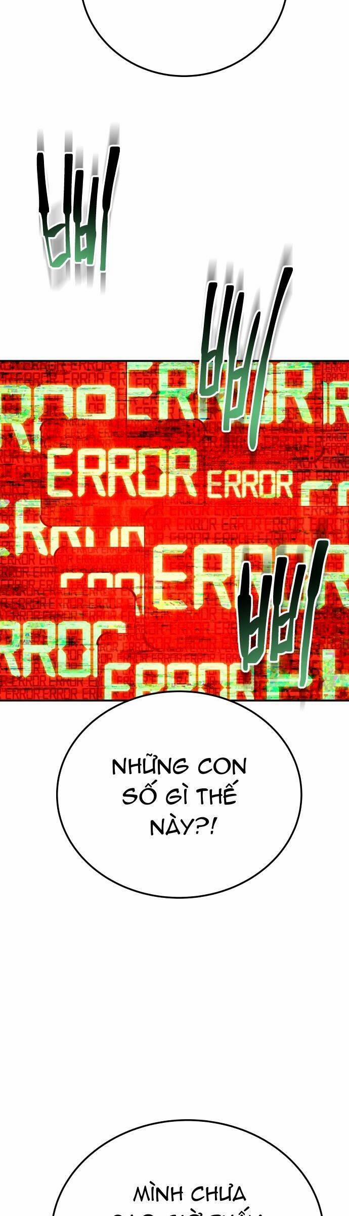 Người Thây Ma 34 trang 13