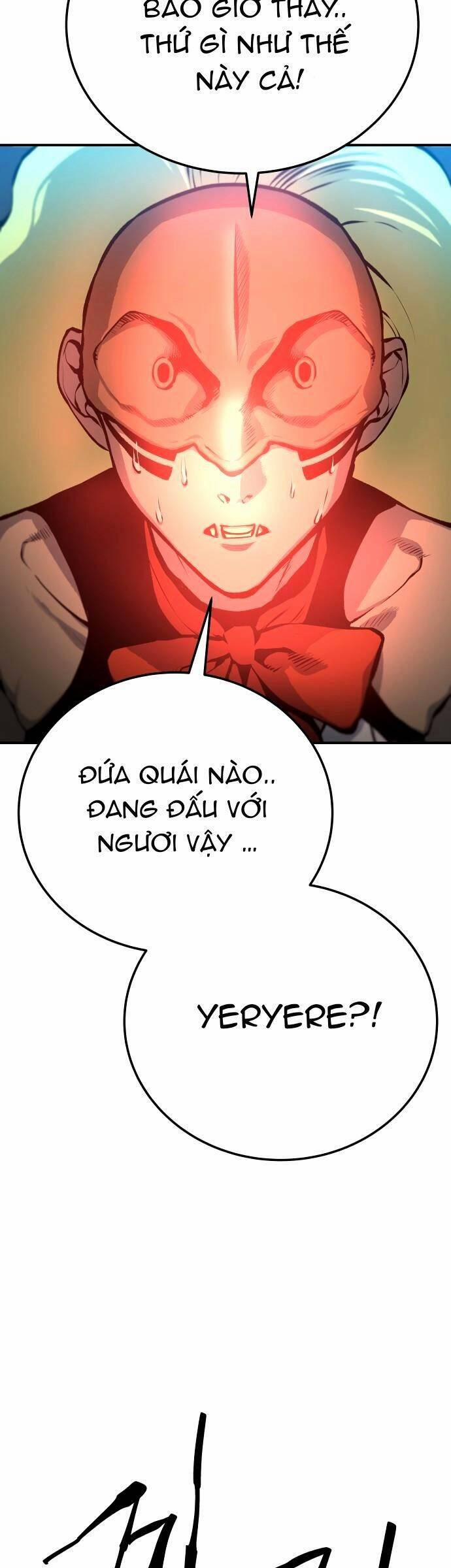 Người Thây Ma 34 trang 14