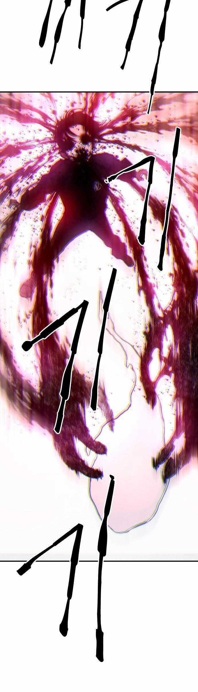 Người Thây Ma 34 trang 15