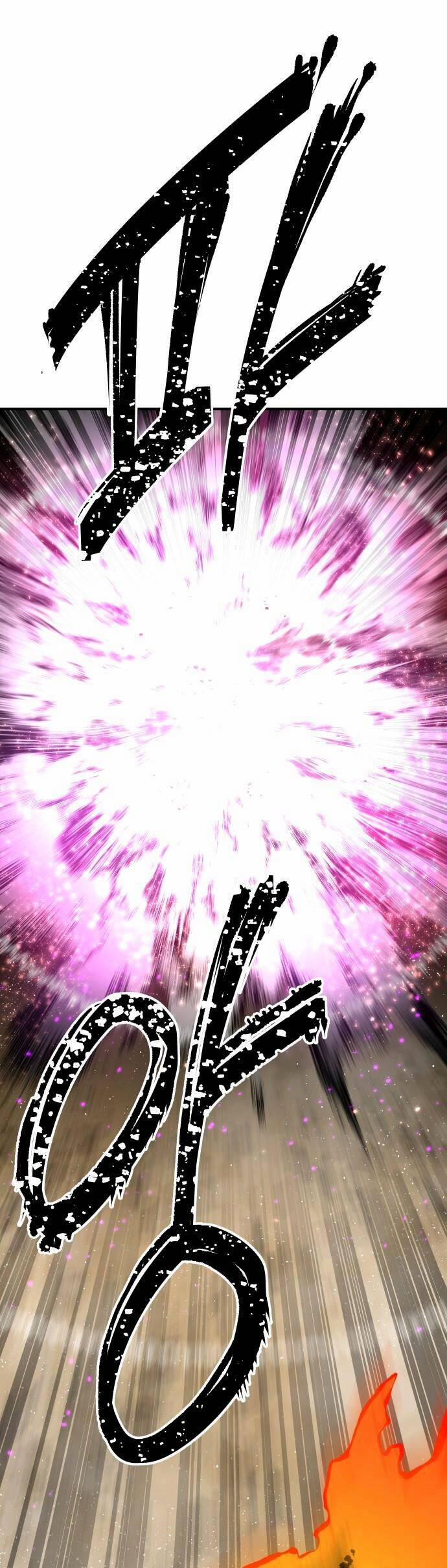 Người Thây Ma 34 trang 16