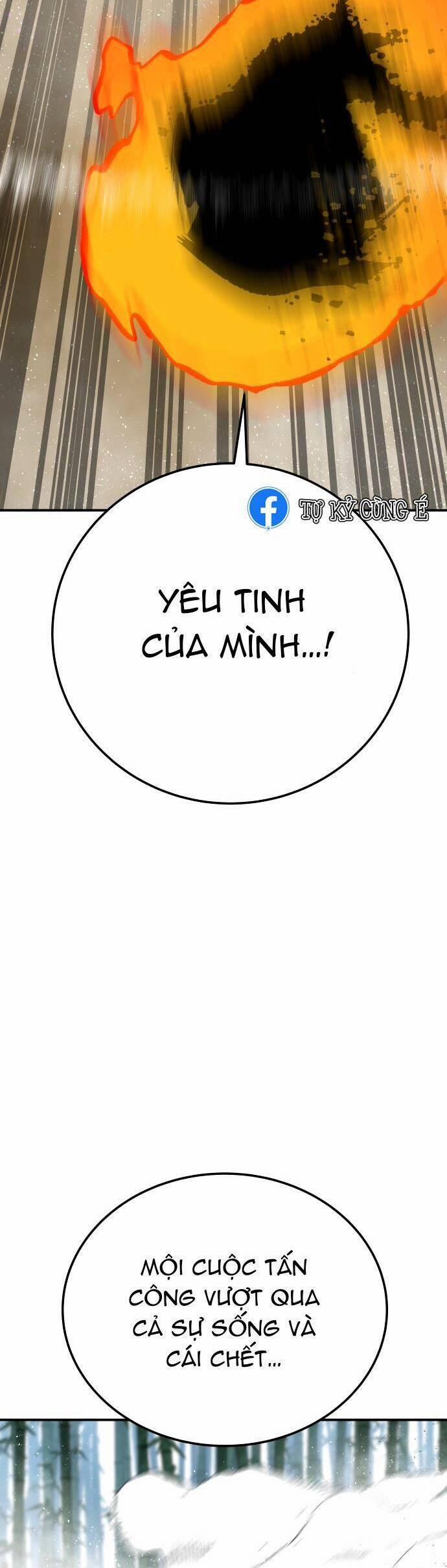 Người Thây Ma 34 trang 17