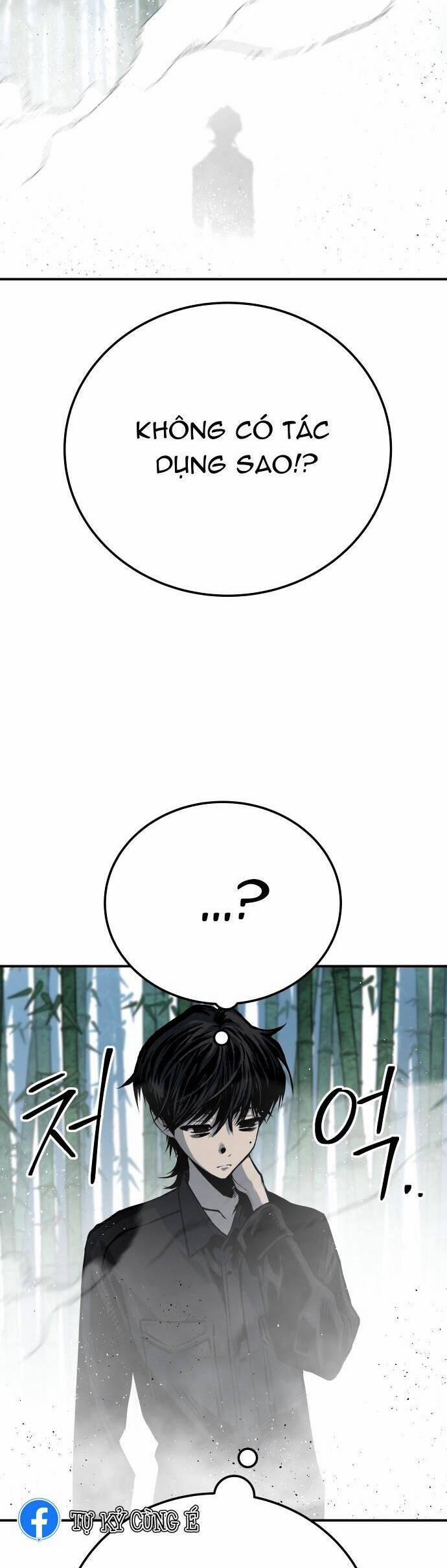 Người Thây Ma 34 trang 18